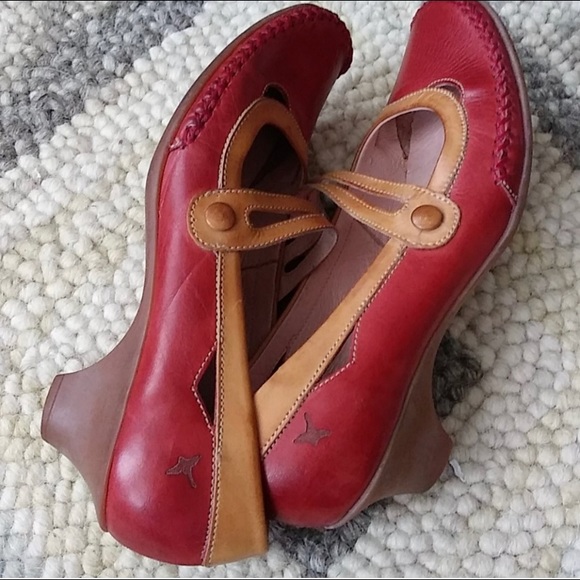 Pikolinos - Picture 9 of 12